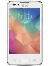 Lg L45 Dual X132